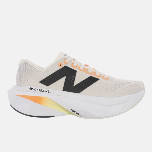 Tenis-New-Balance-Trainer-V3-|-Masculino